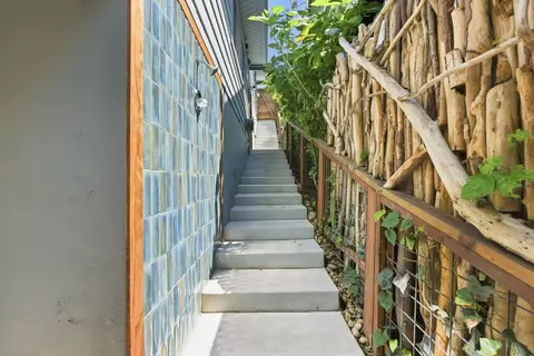 Exterior - 533 Riverview Dr, Capitola, CA 95010 photo 12 of 18
