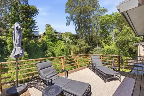 Exterior - 533 Riverview Dr, Capitola, CA 95010 photo 5 of 18