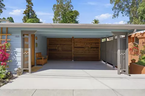 Other - 533 Riverview Dr, Capitola, CA 95010 photo 23 of 23