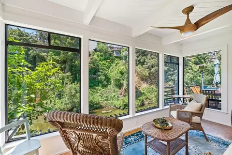Exterior - 533 Riverview Dr, Capitola, CA 95010 photo 7 of 18