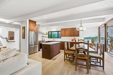 Kitchen - 533 Riverview Dr, Capitola, CA 95010 photo 2 of 6