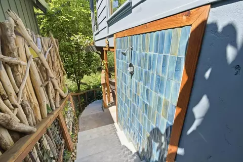 Other - 533 Riverview Dr, Capitola, CA 95010 photo 15 of 23