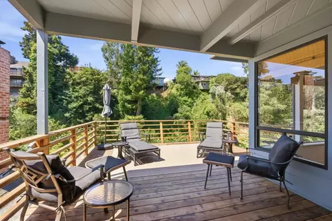 Exterior - 533 Riverview Dr, Capitola, CA 95010 photo 3 of 18
