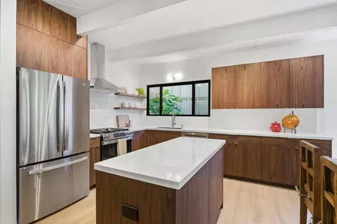 Kitchen - 533 Riverview Dr, Capitola, CA 95010 photo 3 of 6