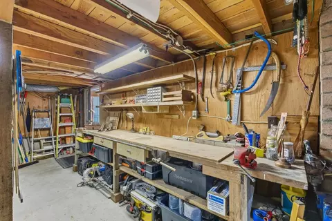 Other - 533 Riverview Dr, Capitola, CA 95010 photo 18 of 23