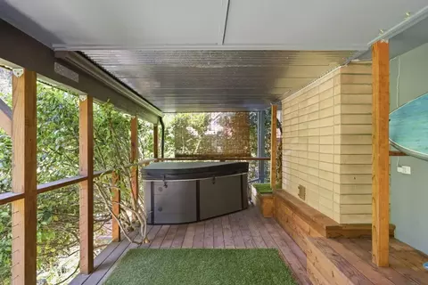 Other - 533 Riverview Dr, Capitola, CA 95010 photo 16 of 23