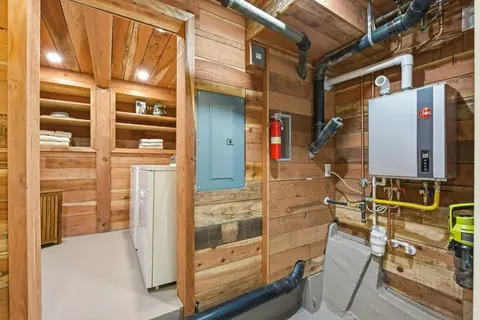 Other - 533 Riverview Dr, Capitola, CA 95010 photo 13 of 23