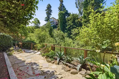 Exterior - 533 Riverview Dr, Capitola, CA 95010 photo 16 of 18