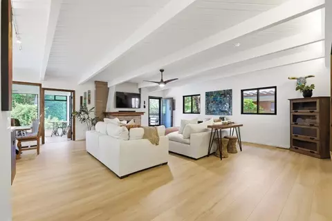 Living - 533 Riverview Dr, Capitola, CA 95010 photo 3 of 3