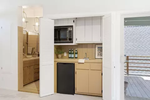 Other - 533 Riverview Dr, Capitola, CA 95010 photo 5 of 23
