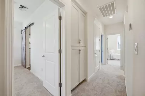 Entry Way - 176 E Main Ave, Morgan Hill, CA 95037 photo 3 of 3