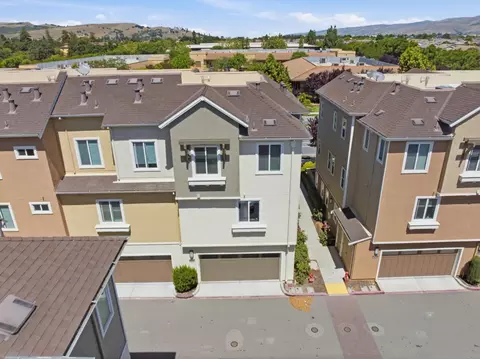 View/Area - 176 E Main Ave, Morgan Hill, CA 95037 photo 2 of 8