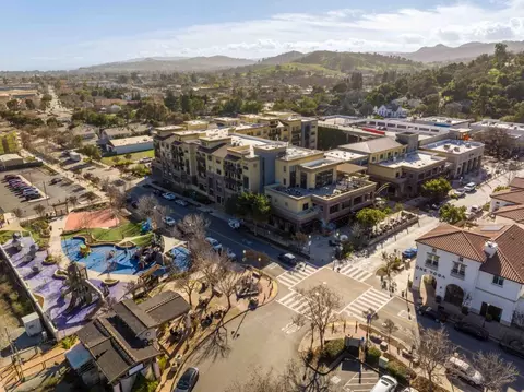 View/Area - 176 E Main Ave, Morgan Hill, CA 95037 photo 8 of 8