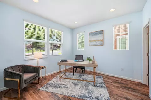 Other - 176 E Main Ave, Morgan Hill, CA 95037 photo 1 of 8