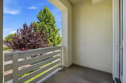 Exterior - 176 E Main Ave, Morgan Hill, CA 95037 photo 3 of 5