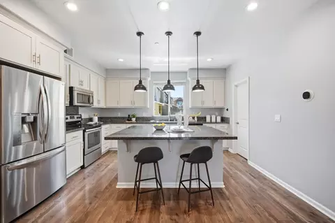 Kitchen - 176 E Main Ave, Morgan Hill, CA 95037 photo 1 of 3