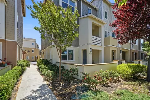 176 E Main Ave, Morgan Hill, CA 95037