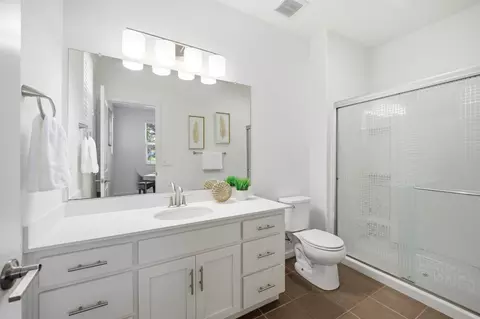 Bath - 176 E Main Ave, Morgan Hill, CA 95037 photo 1 of 4