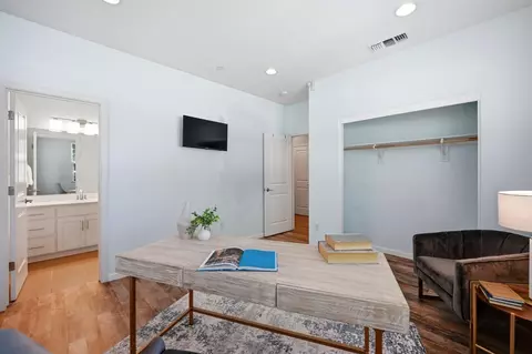 Other - 176 E Main Ave, Morgan Hill, CA 95037 photo 2 of 8