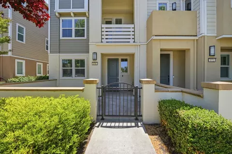 Exterior - 176 E Main Ave, Morgan Hill, CA 95037 photo 2 of 5