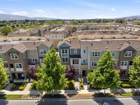 View/Area - 176 E Main Ave, Morgan Hill, CA 95037 photo 1 of 8