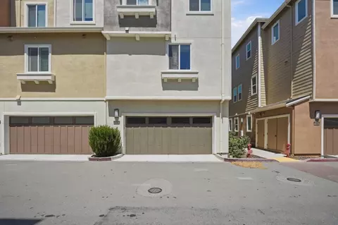 Exterior - 176 E Main Ave, Morgan Hill, CA 95037 photo 4 of 5