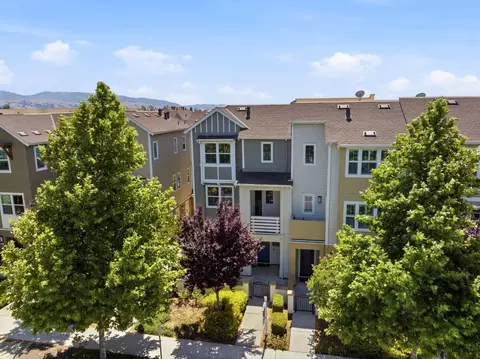 View/Area - 176 E Main Ave, Morgan Hill, CA 95037 photo 3 of 8