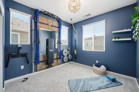 Other - 176 E Main Ave, Morgan Hill, CA 95037 photo 5 of 8