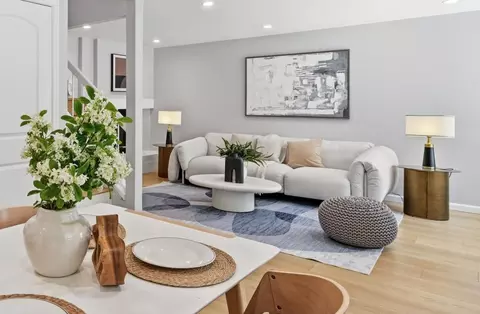 1017 Chula Vista Ter, Sunnyvale, CA 94086