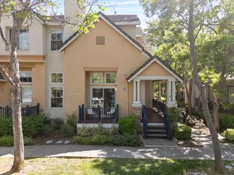 361 Pacific Dr, Mountain View, CA 94043