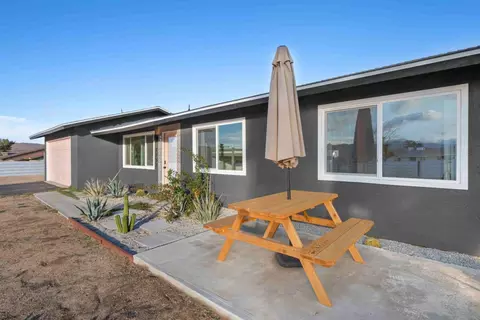 Other - 7137 Hanford Ave, Yucca Valley, CA 92284 photo 5 of 8