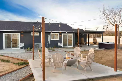 Other - 7137 Hanford Ave, Yucca Valley, CA 92284 photo 6 of 8