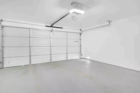 Other - 7137 Hanford Ave, Yucca Valley, CA 92284 photo 1 of 8