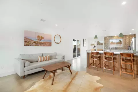 7137 Hanford Ave, Yucca Valley, CA 92284
