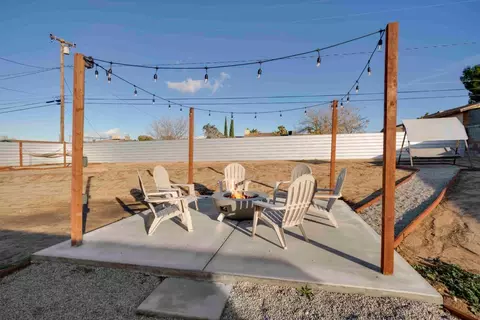 Other - 7137 Hanford Ave, Yucca Valley, CA 92284 photo 4 of 8