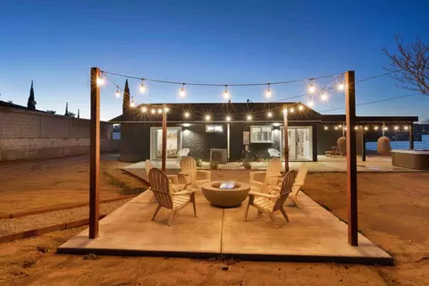 Other - 7137 Hanford Ave, Yucca Valley, CA 92284 photo 8 of 8