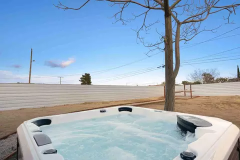 Other - 7137 Hanford Ave, Yucca Valley, CA 92284 photo 7 of 8
