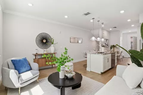 1506 Cherry Cir, Milpitas, CA 95035