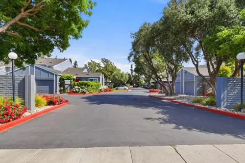 1112 Prevost Ct, San Jose, CA 95125