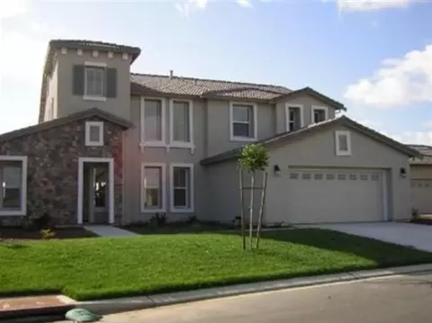 15220 Torrey Pines Cir, Chowchilla, CA 93610