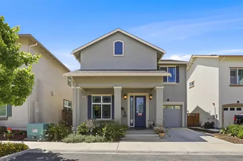 1651 Key Largo Dr, Hollister, CA 95023
