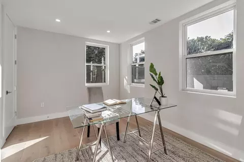 Other - 1066 Larch Ave, Moraga, CA 94556 photo 3 of 6