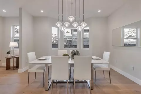Dining - 1066 Larch Ave, Moraga, CA 94556 photo 2 of 3
