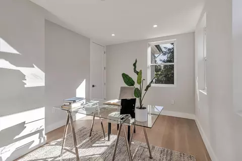 Other - 1066 Larch Ave, Moraga, CA 94556 photo 4 of 6