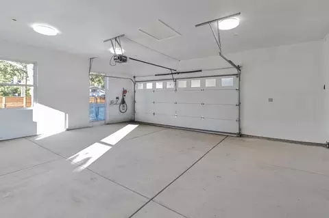 Other - 1066 Larch Ave, Moraga, CA 94556 photo 5 of 6