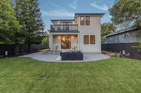 Other - 1066 Larch Ave, Moraga, CA 94556 photo 6 of 6
