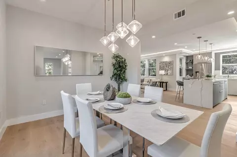 Dining - 1066 Larch Ave, Moraga, CA 94556 photo 3 of 3