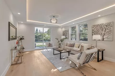 Living - 1066 Larch Ave, Moraga, CA 94556 photo 5 of 5