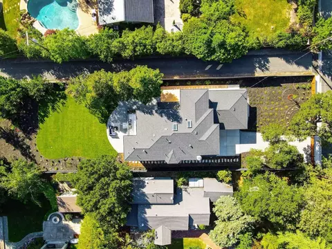 View/Area - 1066 Larch Ave, Moraga, CA 94556 photo 2 of 4