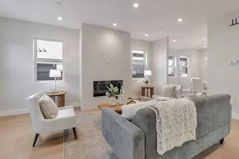 Other - 1066 Larch Ave, Moraga, CA 94556 photo 1 of 6